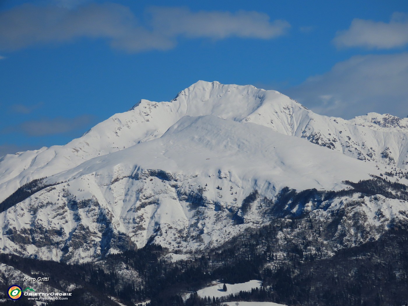 51 Cima Menna (2300 m).JPG